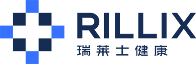 &#24320;&#20113;&#30331;&#38470;&#20837;&#21475;&#45;&#24320;&#20113;&#40;&#20013;&#22269;&#41;